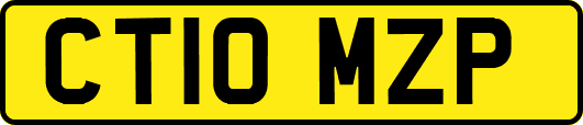 CT10MZP