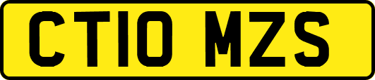 CT10MZS