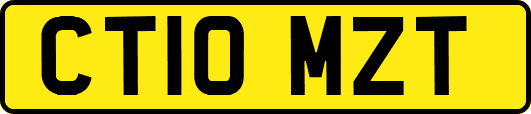 CT10MZT