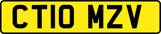 CT10MZV