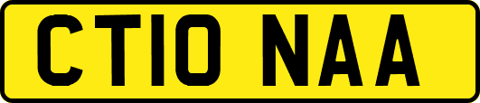 CT10NAA
