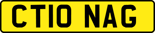 CT10NAG