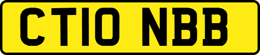 CT10NBB