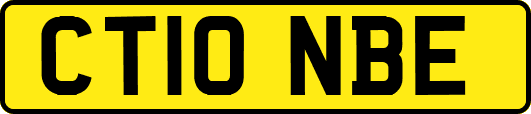 CT10NBE