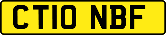 CT10NBF