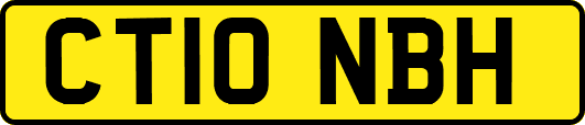 CT10NBH