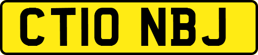 CT10NBJ