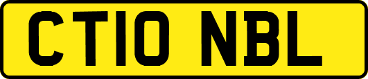 CT10NBL