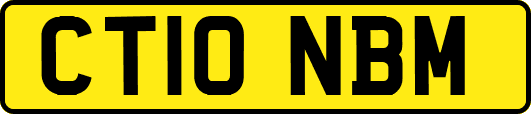 CT10NBM