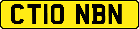 CT10NBN
