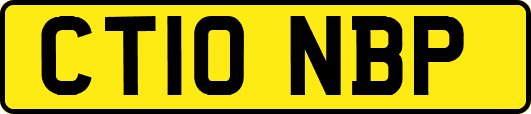 CT10NBP