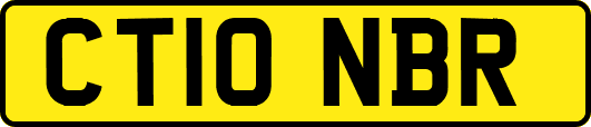 CT10NBR