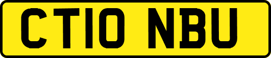CT10NBU