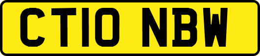 CT10NBW