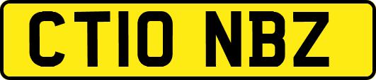 CT10NBZ