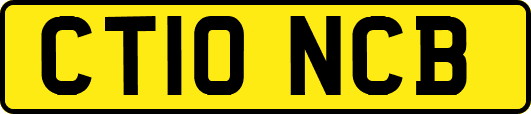 CT10NCB