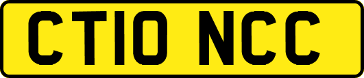 CT10NCC