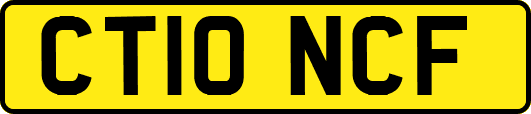 CT10NCF