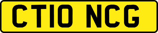 CT10NCG
