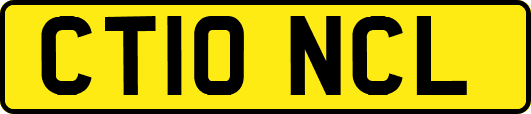 CT10NCL