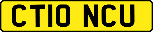 CT10NCU