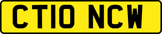 CT10NCW