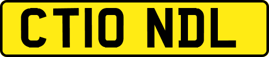 CT10NDL