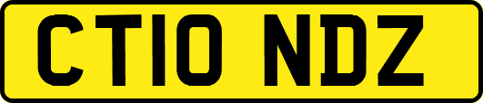 CT10NDZ