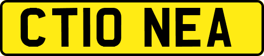 CT10NEA