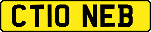 CT10NEB