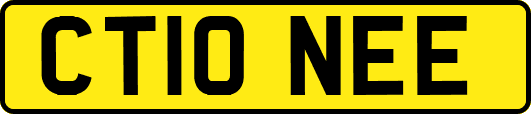 CT10NEE