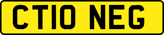CT10NEG