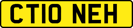 CT10NEH