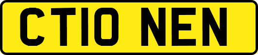 CT10NEN