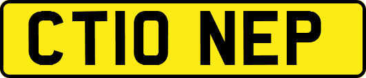 CT10NEP