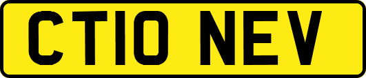 CT10NEV