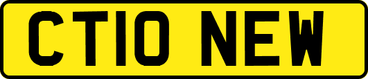 CT10NEW