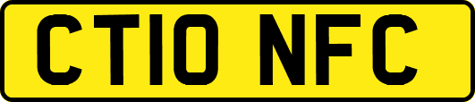CT10NFC