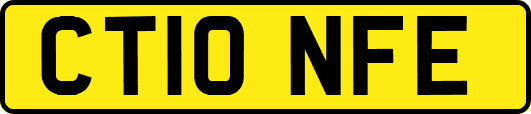 CT10NFE