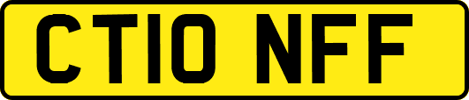 CT10NFF