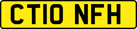 CT10NFH