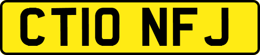 CT10NFJ