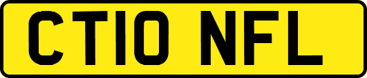 CT10NFL