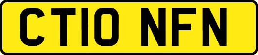 CT10NFN