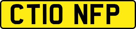 CT10NFP