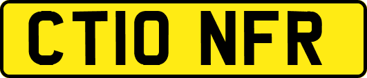 CT10NFR