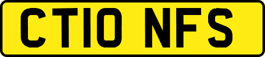 CT10NFS