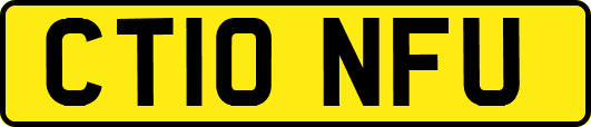 CT10NFU