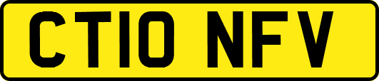 CT10NFV
