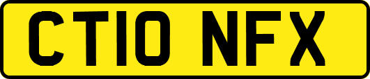 CT10NFX
